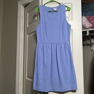 J.Crew dress